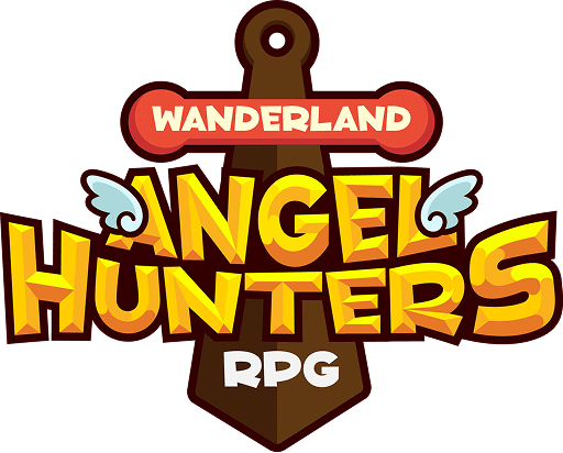 Wanderland: Angel Hunters RPG